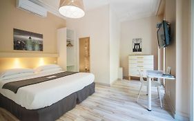 Residence Metropole Toulouse